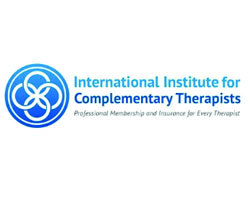 International Institute for Complimentary Therapists