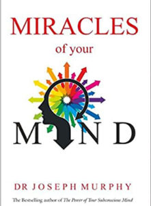 Miracles Of Your mind