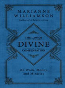 The Law of Divine